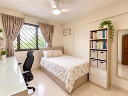 Blk 123 Serangoon North Avenue 1 (Serangoon), HDB Executive #613668841